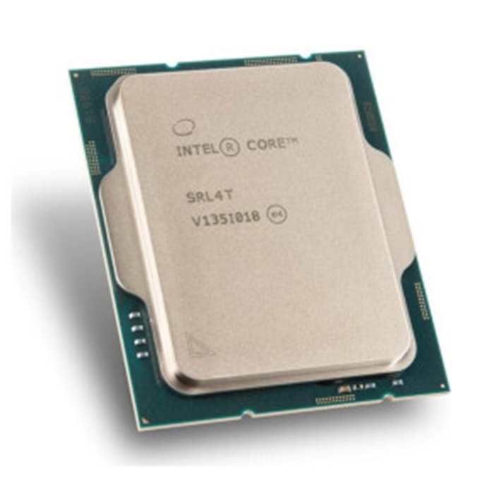 Intel Core i9 12900 5.1GHz LGA 1700 Intel Core i9 12900 5.1GHz LGA 1700