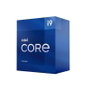 Intel Core i9 12900 5.1GHz LGA 1700