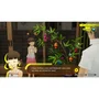 Sega Persona 4: Revival Edition Standard - Xbox Series X