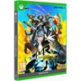 Sega Persona 4: Revival Edition Standard - Xbox Series X