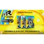 Sega Persona 4: Revival Edition Standard - Xbox Series X