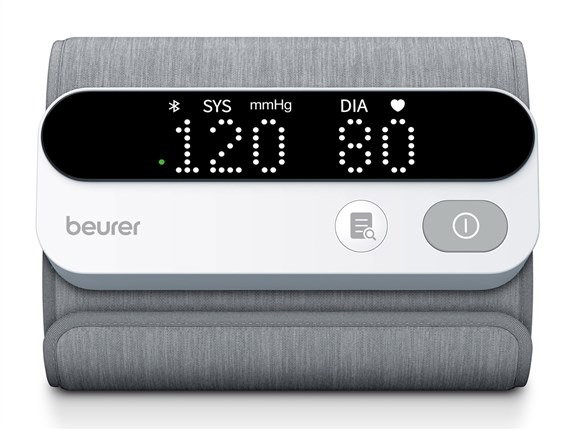 Tensiomètre bras Beurer BM59 Tensiomètre bras Beurer BM59