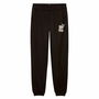 Pantalon de Sport pour Enfant Puma Essentials+ Mid 90S