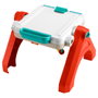 Fisher-Price Chevalet Rire et Apprendre