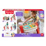 Fisher-Price Chevalet Rire et Apprendre