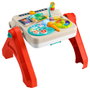 Fisher-Price Chevalet Rire et Apprendre