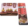 Asmodee Splendor Duel - Jeu de société pour 2 joueurs