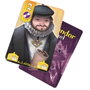 Asmodee Splendor Duel - Jeu de société pour 2 joueurs