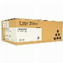 Ricoh Toner SP6430E / 407510 Noir pour Imprimante