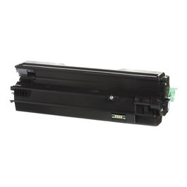 Ricoh Cartouche SP 6430E Noir (407510) - Cartouche d'encre noire pour imprimante