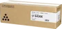 Ricoh Cartouche de toner SP 6430E Noir 407510
