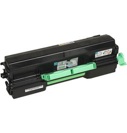 Ricoh Cartouche de toner SP6430E Noir