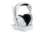 Logitech G Astro A50 Lightspeed Blanc