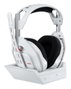 Logitech G Astro A50 Lightspeed Blanc