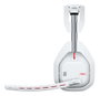 Logitech G Astro A50 Lightspeed Blanc