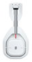 Logitech G Astro A50 Lightspeed Blanc