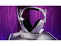 Logitech G Astro A50 Lightspeed Blanc