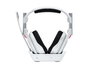 Logitech G Astro A50 Lightspeed Blanc