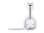 Logitech G Astro A50 Lightspeed Blanc