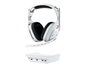 Logitech G Astro A50 Lightspeed Blanc