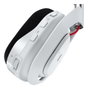 Logitech G Astro A50 Lightspeed Blanc