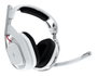 Logitech G Astro A50 Lightspeed Blanc