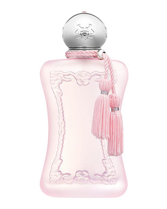 Parfums de Marly Delina La Rosée Eau de Parfum 75 ml Parfums de Marly Delina La Rosée Eau de Parfum 75 ml