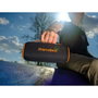 Tracer XtremeBeat Ultra Noir 25 W