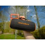 Tracer XtremeBeat Ultra Noir 25 W