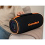 Tracer XtremeBeat Ultra Noir 25 W
