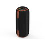 Tracer XtremeBeat Ultra Noir 25 W