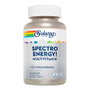 SOLARAY Spectro Energy 60 Capsules Végétales