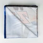 Serviette de plage Dragon Ball 70 x 140 cm