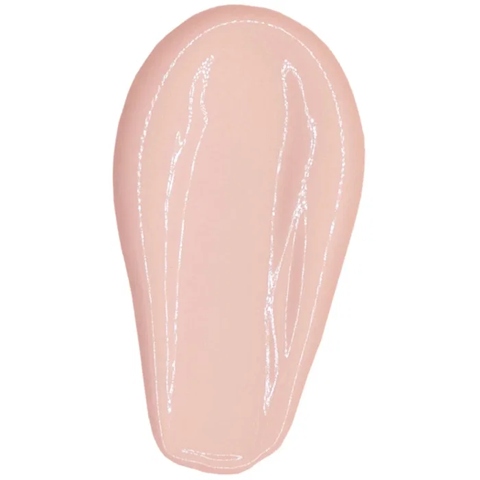 Nudestix Tinted Cover Fond de teint crème 2.0 Nu Nudestix Tinted Cover Fond de teint crème 2.0 Nu