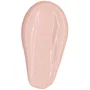 Nudestix Tinted Cover Fond de teint crème 2.0 Nu