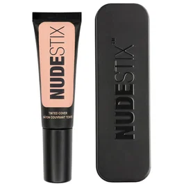 Nudestix Tinted Cover Fond de teint crème 2.0 Nu