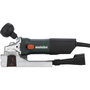 Metabo LF 850 S Fraiseuse à bois avec 4 lames réversibles carbure