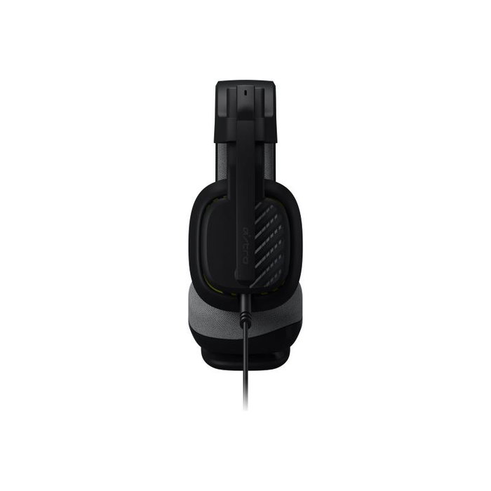 Logitech ASTRO Gaming A10 Gen 2 Casque Audio Gaming avec Micro - Réf. 939-002057