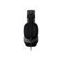 Logitech ASTRO Gaming A10 Gen 2 Casque Audio Gaming avec Micro - Réf. 939-002057