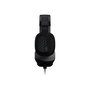 Logitech ASTRO Gaming A10 Gen 2 Casque Audio Gaming avec Micro - Réf. 939-002057