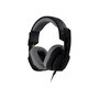 Logitech ASTRO Gaming A10 Gen 2 Casque Audio Gaming avec Micro - Réf. 939-002057