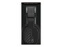 Logitech Astro Gaming A10 Gen 2, Noir, Jack 3,5 mm