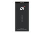 Logitech Astro Gaming A10 Gen 2, Noir, Jack 3,5 mm
