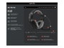 Logitech Astro Gaming A10 Gen 2, Noir, Jack 3,5 mm