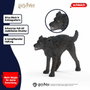 Schleich Loup-garou vs Animagus - Harry Potter®