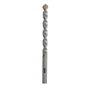 Bluemaster Mèche standard pour grès, porcelaine et ardoise Ø6 mm