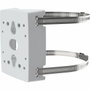 Axis T91B47 Stabilisateur de soutien 100-410mm