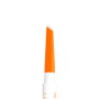 Nyx Professional Make Up Crayon à lèvres Duck Plump 01-Ducking Clear