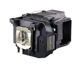 CoreParts Lampe de projecteur pour Epson, 250 Watt, 3500 heures