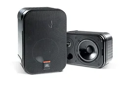 JBLPRO Control 1 Pro (Lot de 2 unités)